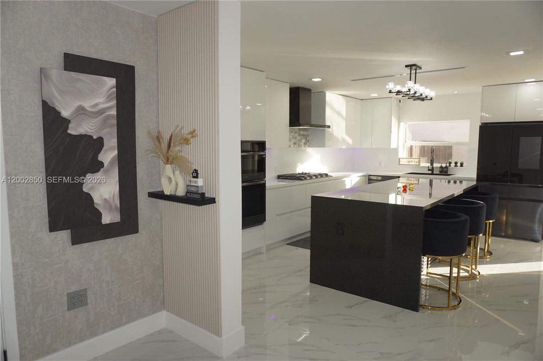 For Rent: $6,000 (4 beds, 3 baths, 2155 Square Feet)