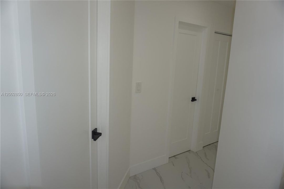 For Rent: $6,000 (4 beds, 3 baths, 2155 Square Feet)