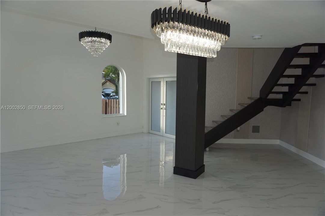 For Rent: $6,000 (4 beds, 3 baths, 2155 Square Feet)
