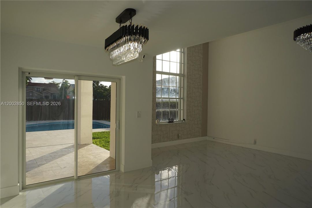 For Rent: $6,000 (4 beds, 3 baths, 2155 Square Feet)