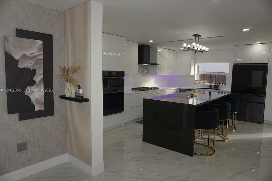 For Rent: $6,000 (4 beds, 3 baths, 2155 Square Feet)