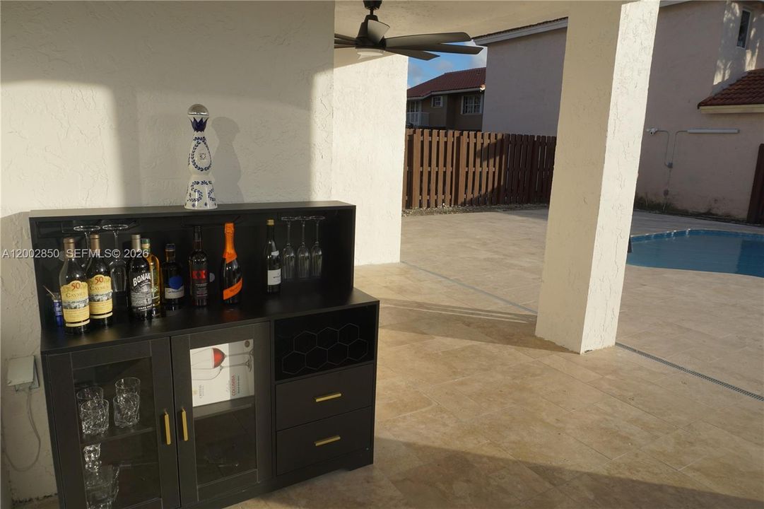 For Rent: $6,000 (4 beds, 3 baths, 2155 Square Feet)