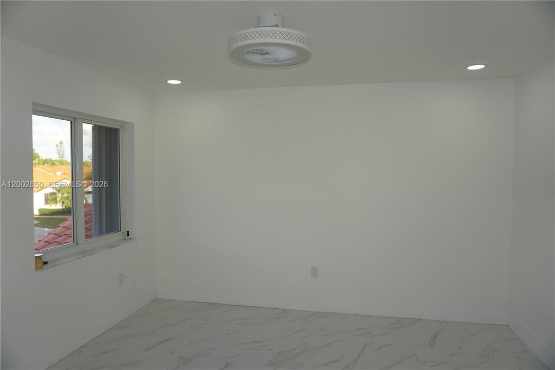For Rent: $6,000 (4 beds, 3 baths, 2155 Square Feet)