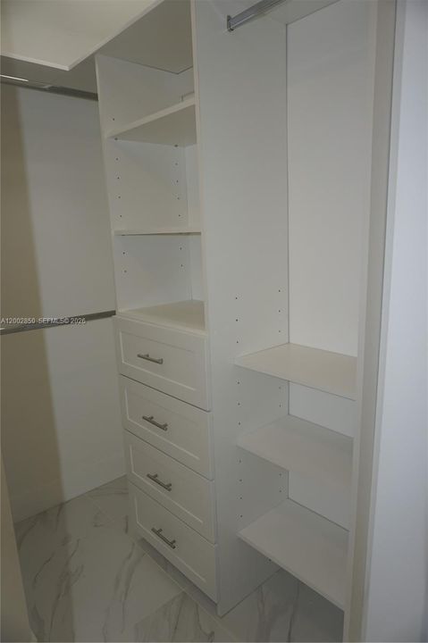 For Rent: $6,000 (4 beds, 3 baths, 2155 Square Feet)