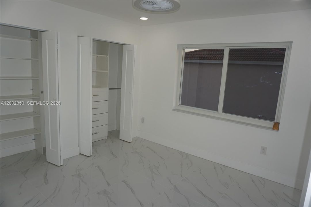 For Rent: $6,000 (4 beds, 3 baths, 2155 Square Feet)
