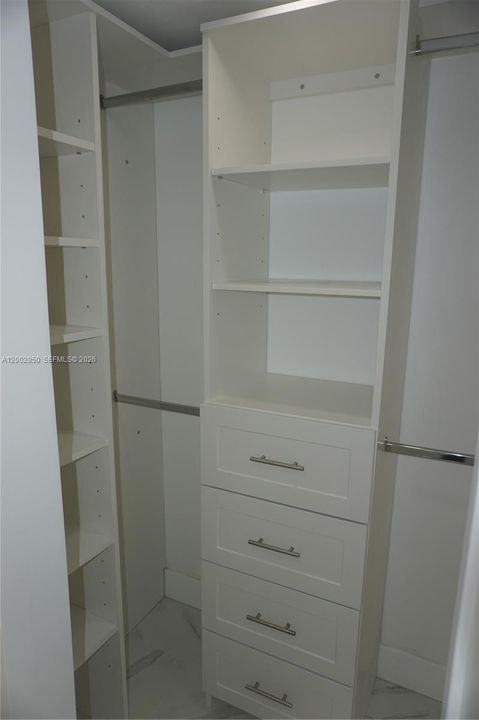 For Rent: $6,000 (4 beds, 3 baths, 2155 Square Feet)