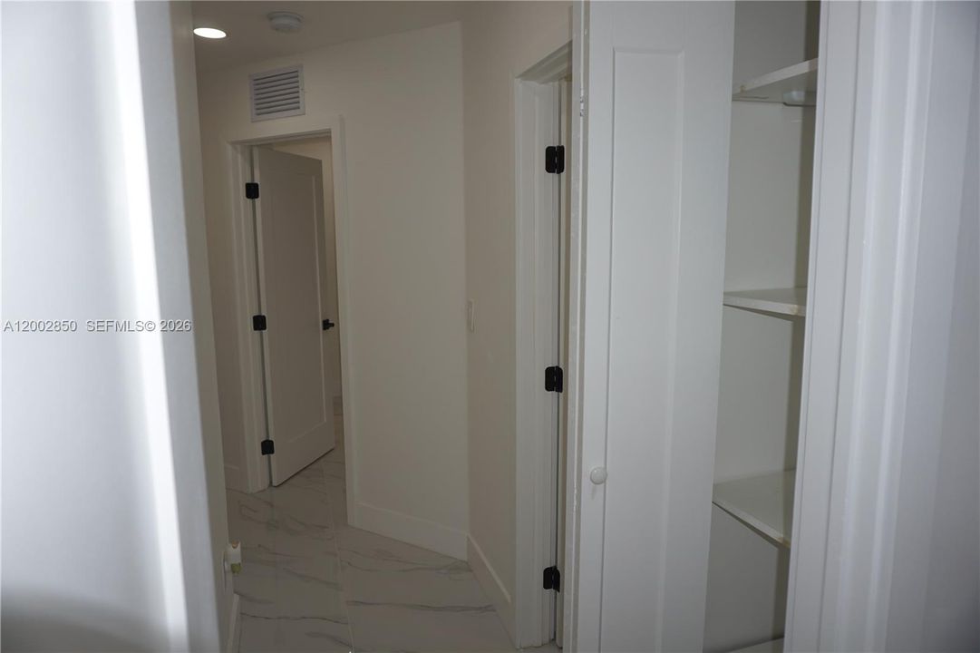 For Rent: $6,000 (4 beds, 3 baths, 2155 Square Feet)