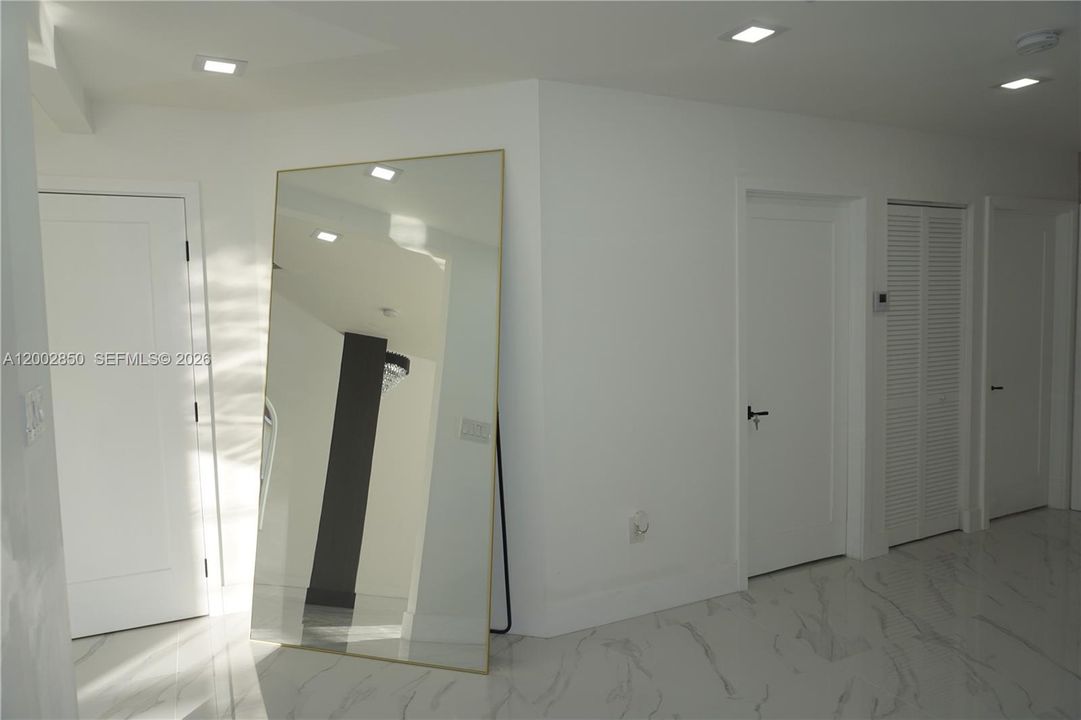 For Rent: $6,000 (4 beds, 3 baths, 2155 Square Feet)