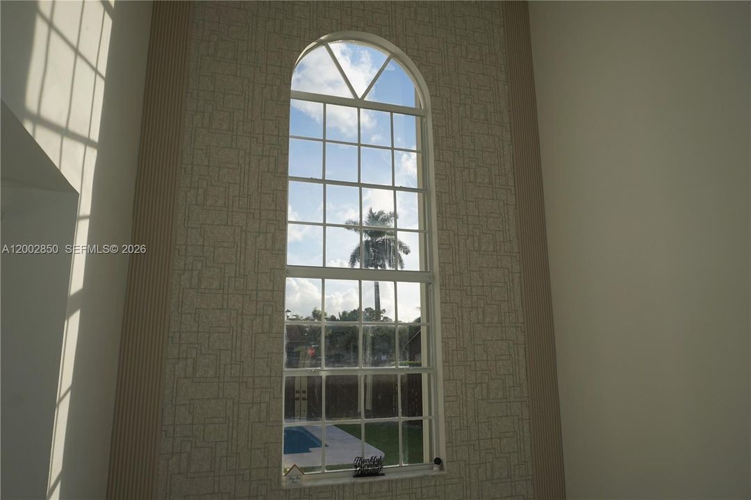 For Rent: $6,000 (4 beds, 3 baths, 2155 Square Feet)