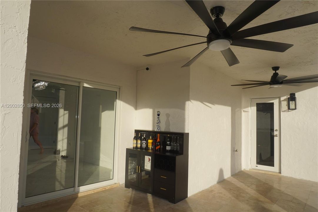 For Rent: $6,000 (4 beds, 3 baths, 2155 Square Feet)