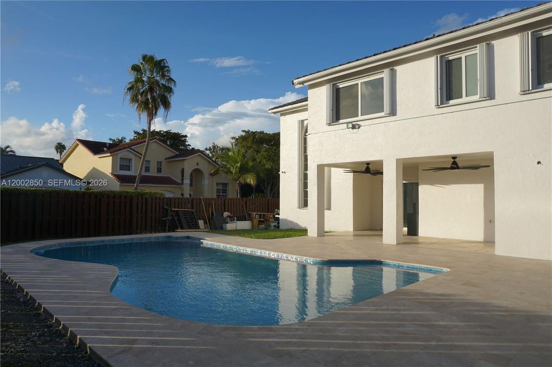 For Rent: $6,000 (4 beds, 3 baths, 2155 Square Feet)