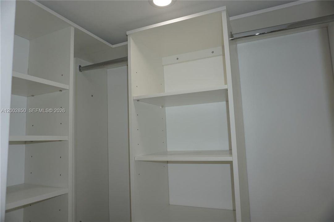 For Rent: $6,000 (4 beds, 3 baths, 2155 Square Feet)