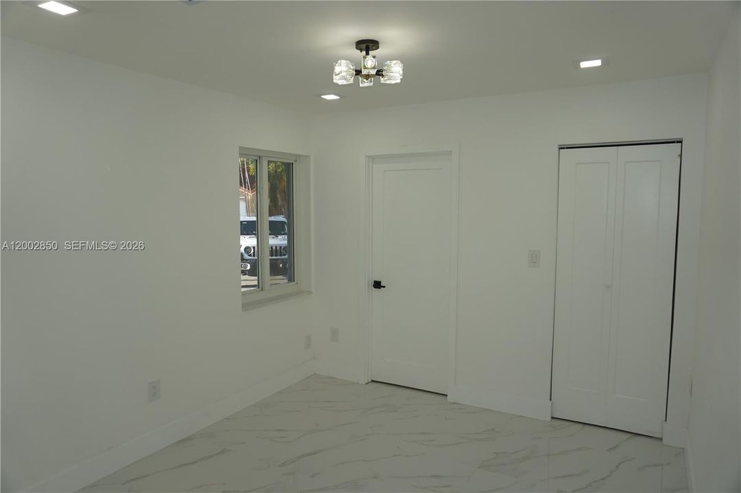 For Rent: $6,000 (4 beds, 3 baths, 2155 Square Feet)