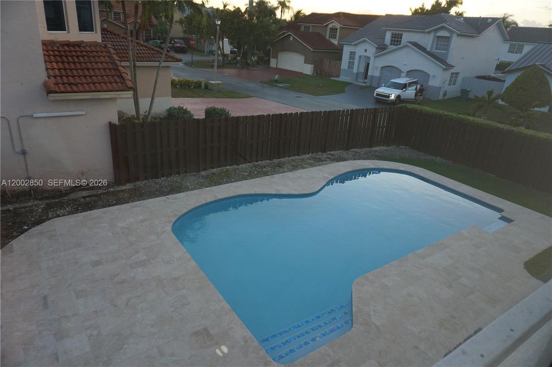 For Rent: $6,000 (4 beds, 3 baths, 2155 Square Feet)