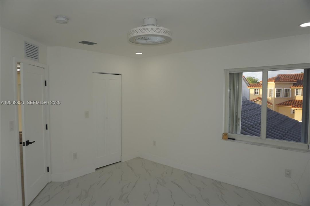 For Rent: $6,000 (4 beds, 3 baths, 2155 Square Feet)