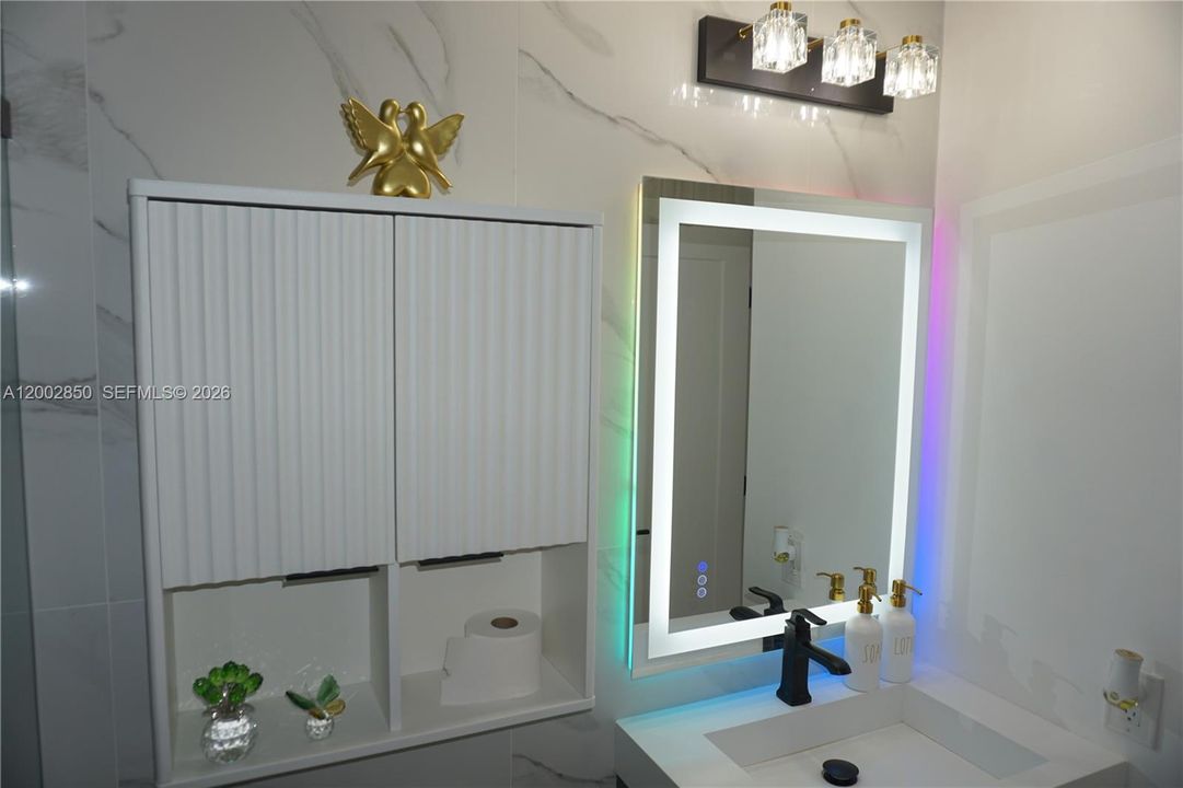 For Rent: $6,000 (4 beds, 3 baths, 2155 Square Feet)