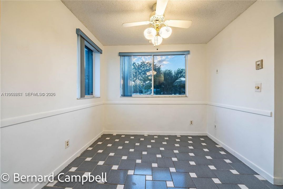 En Venta: $139,990 (2 camas, 2 baños, 1294 Pies cuadrados)