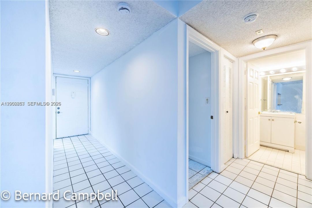 En Venta: $139,990 (2 camas, 2 baños, 1294 Pies cuadrados)