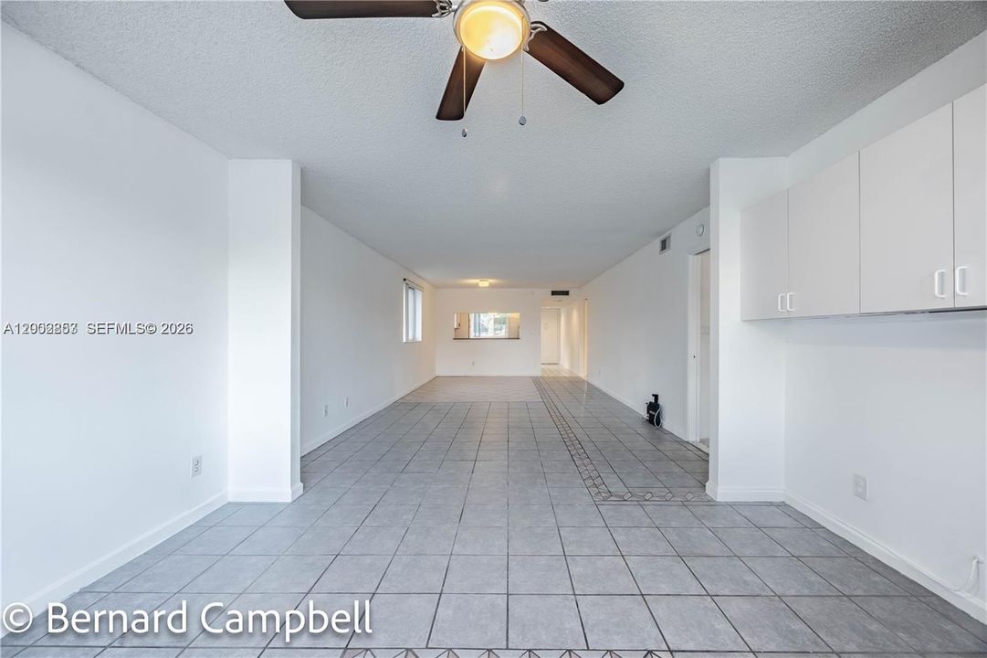En Venta: $139,990 (2 camas, 2 baños, 1294 Pies cuadrados)