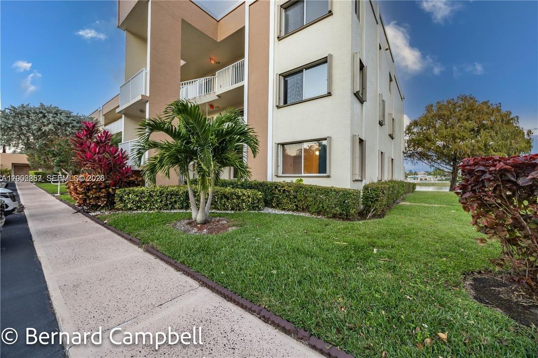 En Venta: $139,990 (2 camas, 2 baños, 1294 Pies cuadrados)