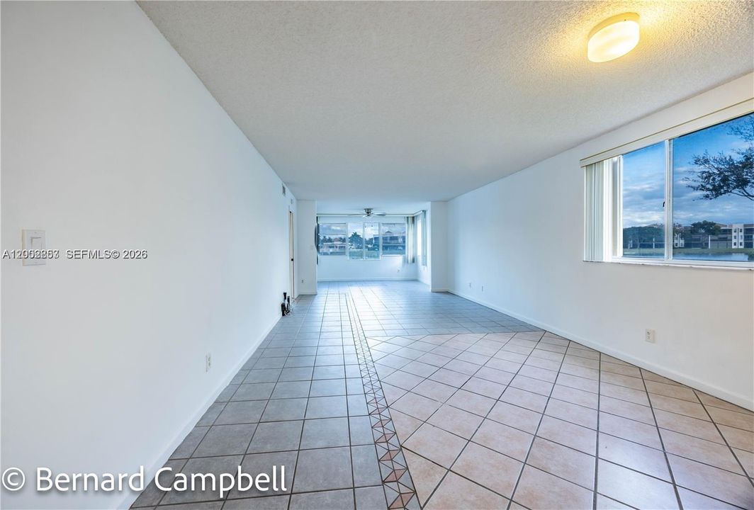 En Venta: $139,990 (2 camas, 2 baños, 1294 Pies cuadrados)
