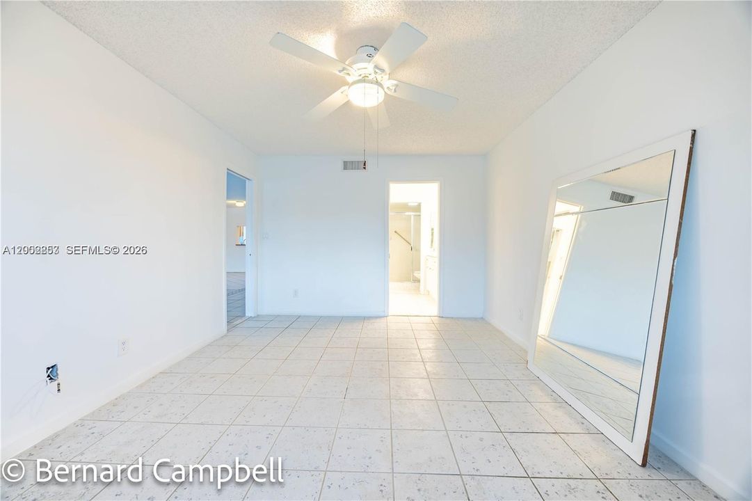 En Venta: $139,990 (2 camas, 2 baños, 1294 Pies cuadrados)