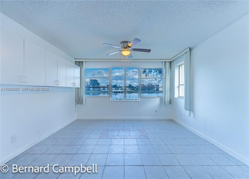 En Venta: $139,990 (2 camas, 2 baños, 1294 Pies cuadrados)