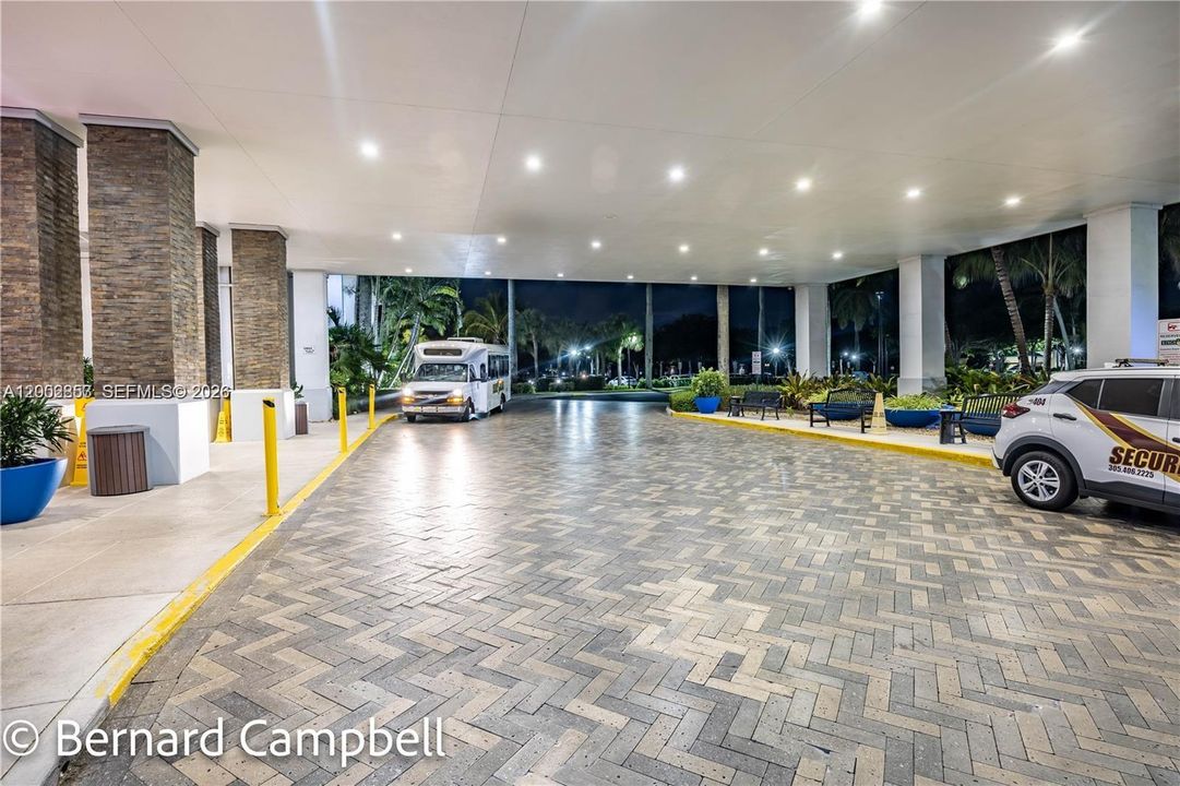En Venta: $139,990 (2 camas, 2 baños, 1294 Pies cuadrados)