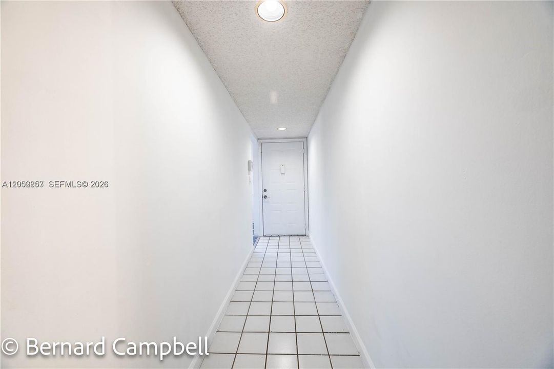 En Venta: $139,990 (2 camas, 2 baños, 1294 Pies cuadrados)