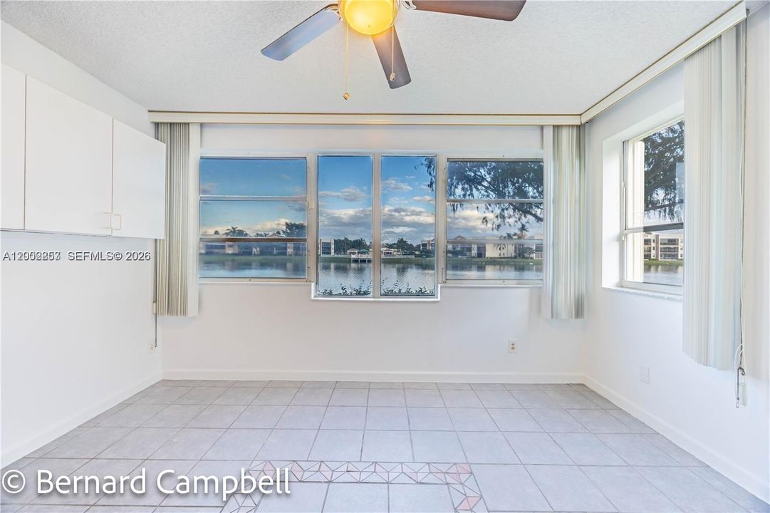 En Venta: $139,990 (2 camas, 2 baños, 1294 Pies cuadrados)