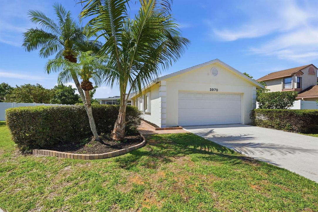 38-web-or-mls-3970_Classic_Ct_038