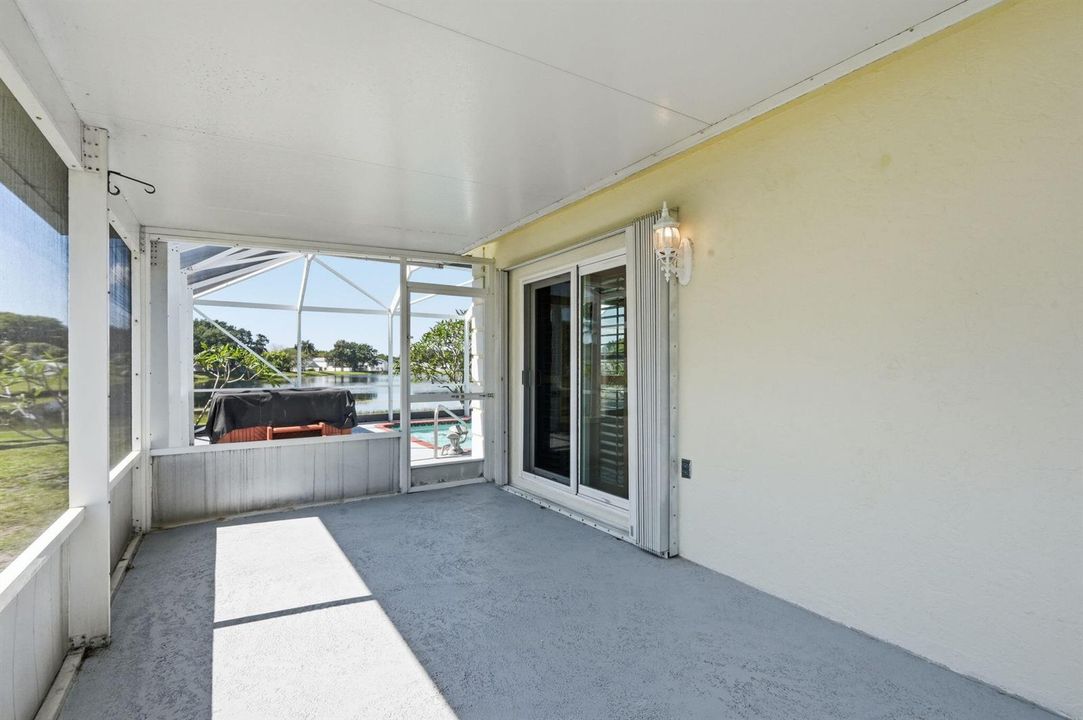 32-web-or-mls-3970_Classic_Ct_032