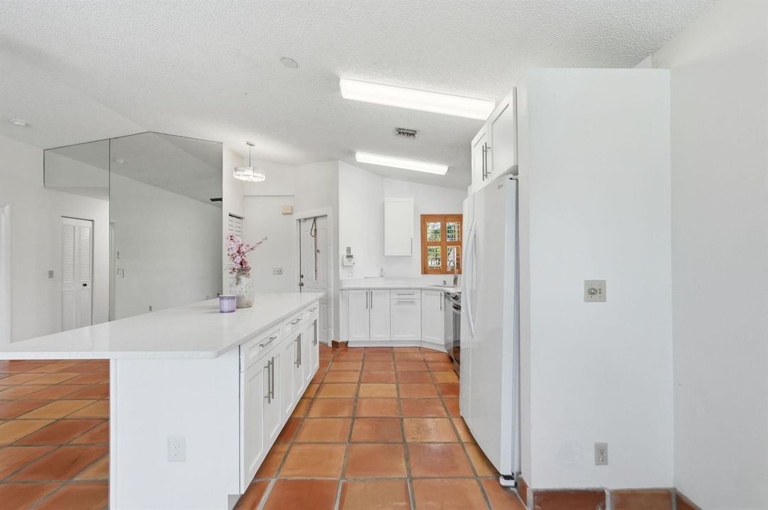 22-web-or-mls-3970_Classic_Ct_022