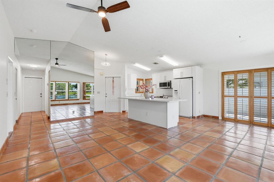 18-web-or-mls-3970_Classic_Ct_018