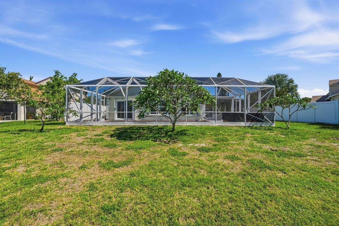 34-web-or-mls-3970_Classic_Ct_034