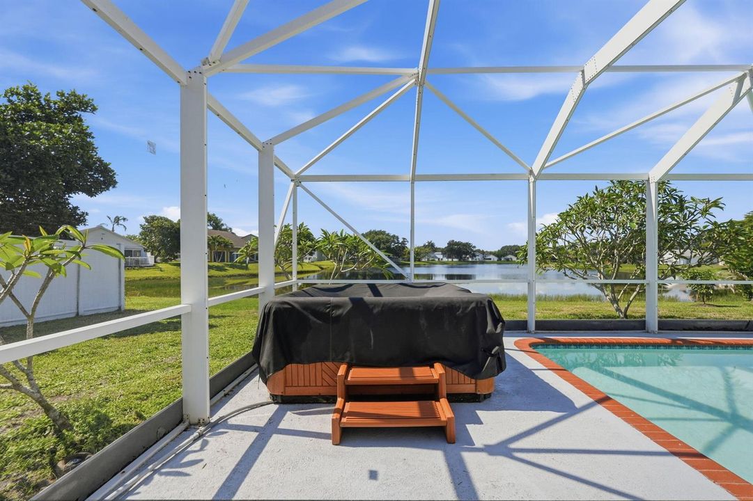 31-web-or-mls-3970_Classic_Ct_031