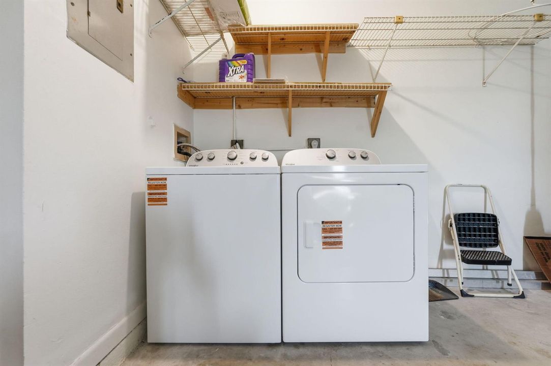 14-web-or-mls-3970_Classic_Ct_014