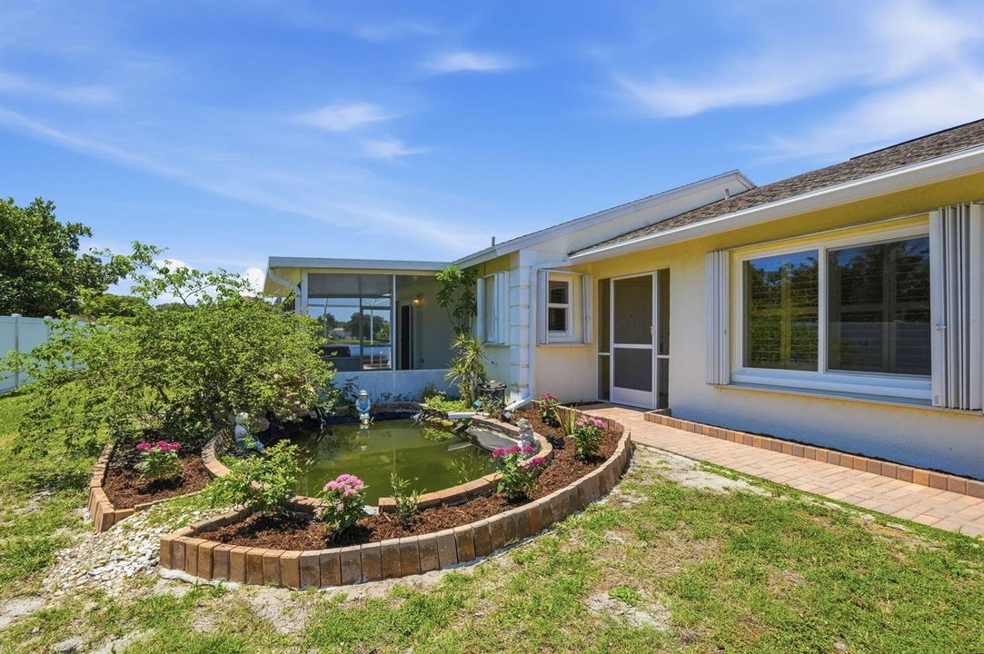 46-web-or-mls-3970_Classic_Ct_046