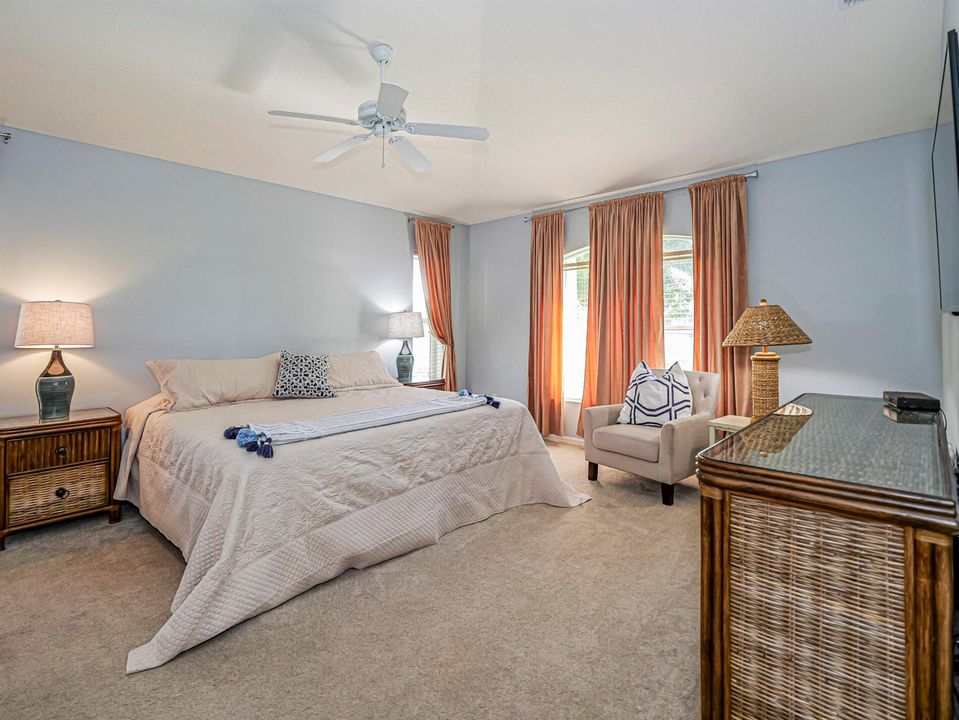 735 23rd Ave. Laurel Pointe Primary Bedr