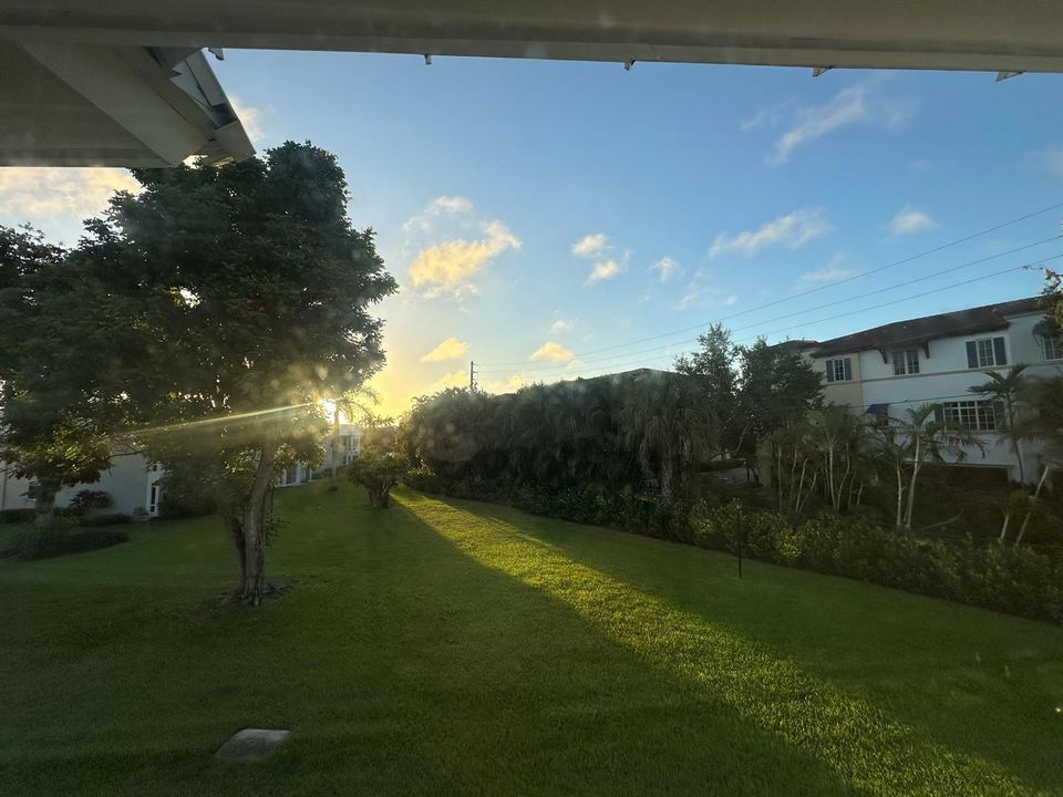VEIW