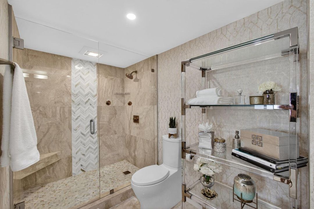 43-web-or-mls-5D1A4668