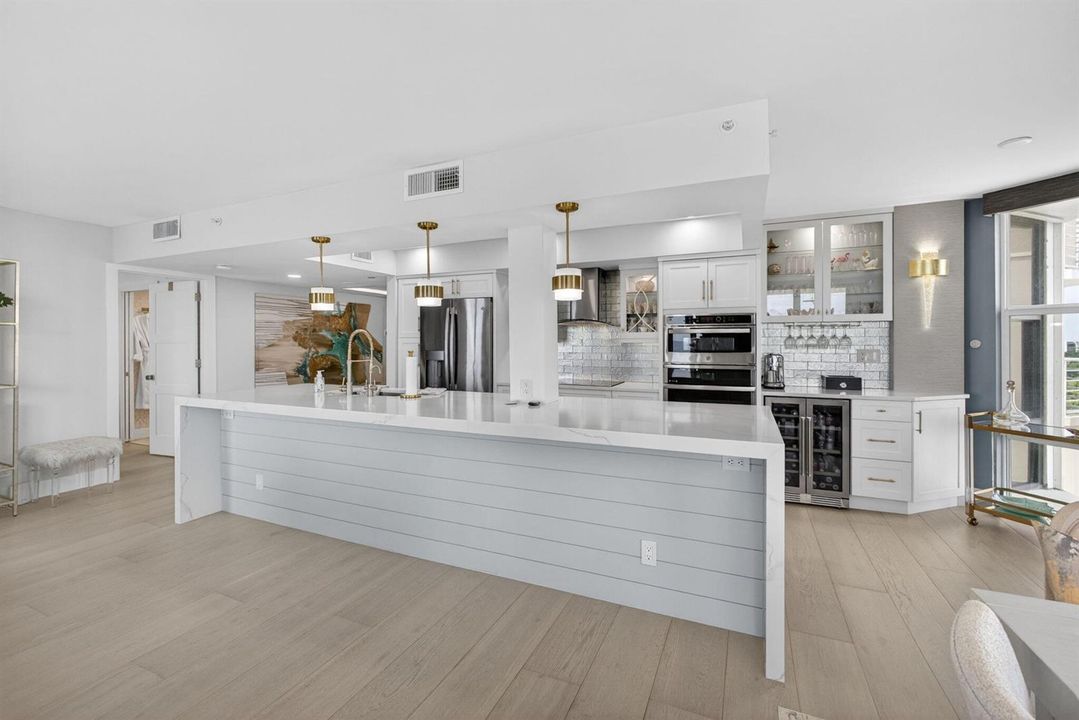 25-web-or-mls-5D1A4904