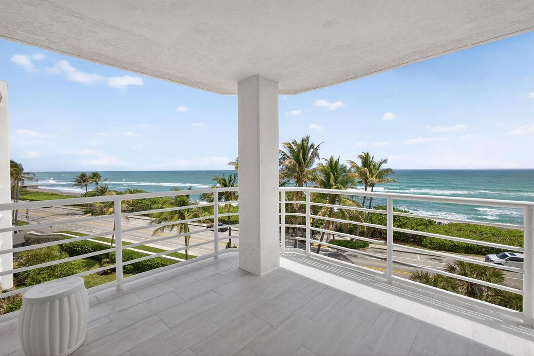 54-web-or-mls-5D1A4908