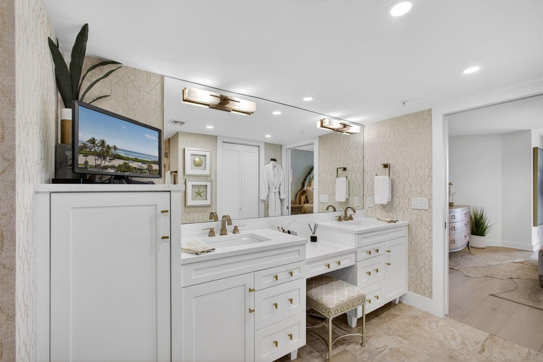 42-web-or-mls-5D1A4666