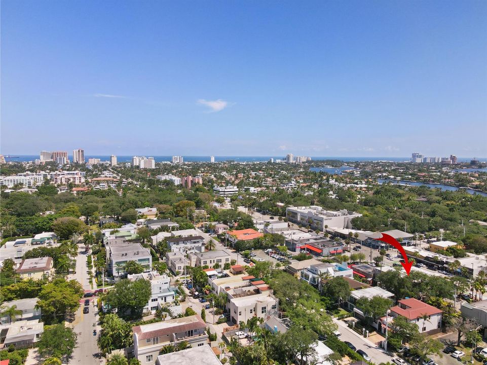 08-1312 SE 2nd Ave Ft. Laderdale FL-907