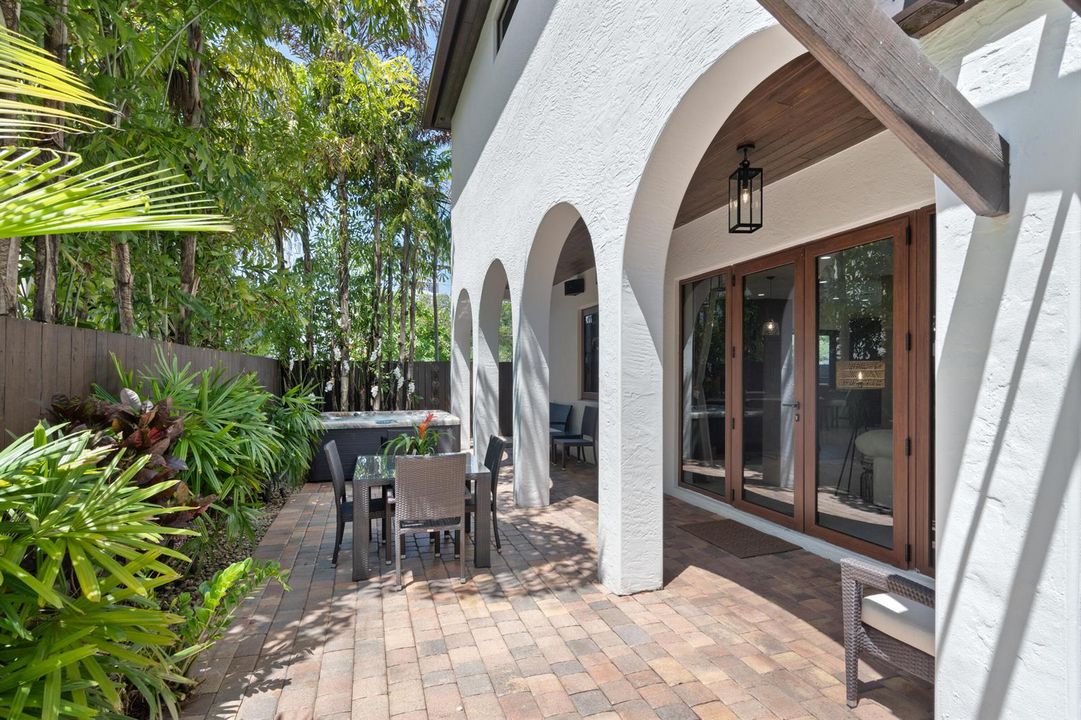13-1312 SE 2nd Ave Ft. Laderdale FL-101