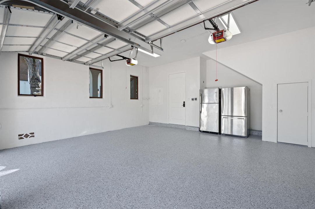 23-1312 SE 2nd Ave Ft. Laderdale FL-113