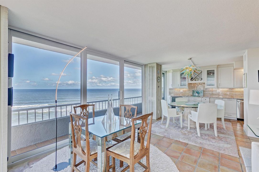 20230117160829800825000000-o