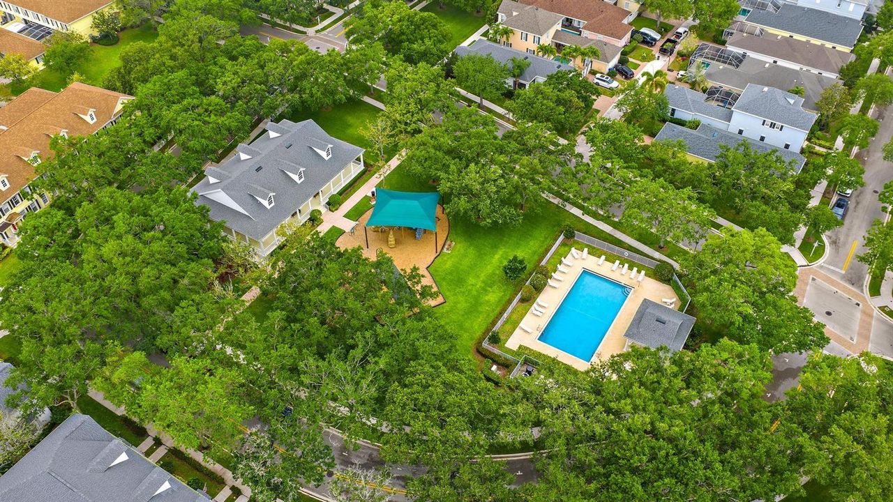 Pool_Club_166 Honeysuckle Dr-33