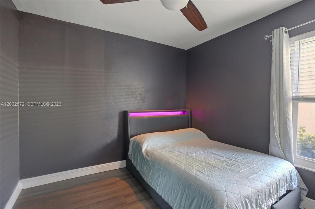 For Sale: $255,000 (3 beds, 2 baths, 1197 Square Feet)
